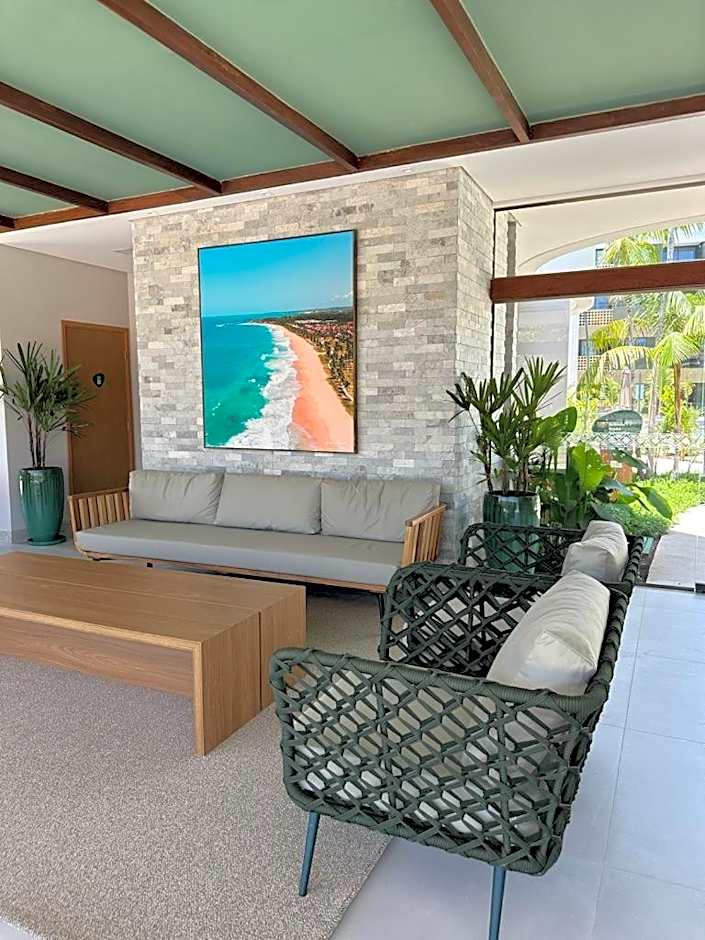 Mana Beach Experience