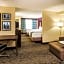 La Quinta Inn & Suites by Wyndham Newark - Elkton