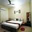 kRtAtithya B & B - a Bed & Breakfast