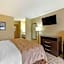 Quality Inn Wooster