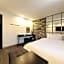B&F Hotel
