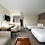 SpringHill Suites by Marriott Boca Raton