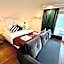 VILLA ORCHARD Frankfurt