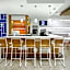 MB Hotel, Trademark Collection by Wyndham