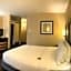 Holiday Inn Dublin - Pleasanton By IHG