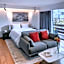 Amberes 64, Ascend Hotel Collection