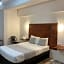 Hotel Boutique Ixaya