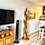 Ocean view Mauna Loa Shores Kai Ekahi #201 next to Carlsmith Beach Park Hilo HI