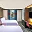 Four Points by Sheraton New York Downtown