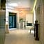 Dreamkeys Apartments & Suites