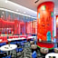 Courtyard by Marriott New York Manhattan/Central Park