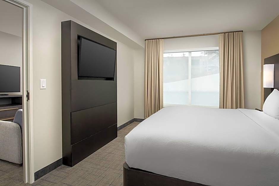 Residence Inn by Marriott Portland Clackamas