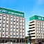 Hotel Route Inn Iwata Inter