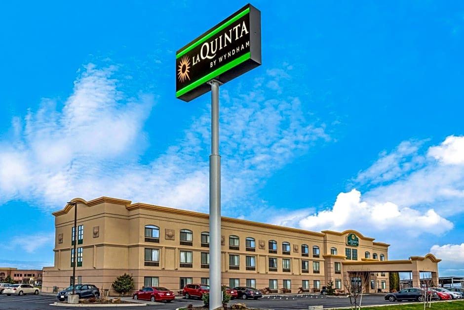La Quinta by Wyndham Kennewick