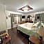 Holland Farmhouse Inn B&B