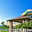 Holiday Inn Express Hotel & Suites-Saint Joseph By IHG