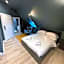 Sky City Apartments