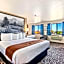 SureStay Hotel By Best Western Twin Falls