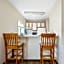 Affordable Suites Conover / Hickory