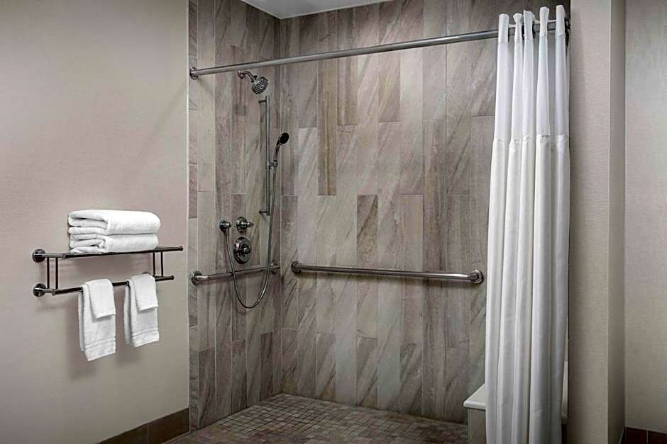 Hilton Garden Inn Philadelphia-Fort Washington