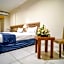 Osturat Emaar Hotel