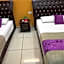 Collection O Shah Alam Near Icity Mall Formerly Mimilala
