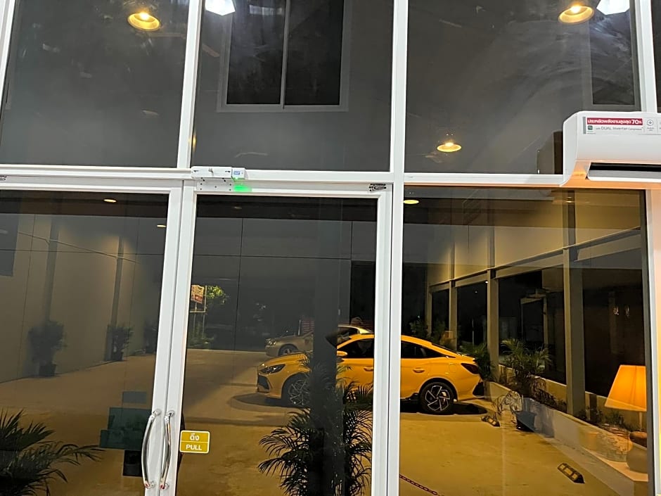 ¿¿¿¿¿¿¿¿¿¿¿¿