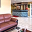 Econo Lodge Inn & Suites Natchitoches