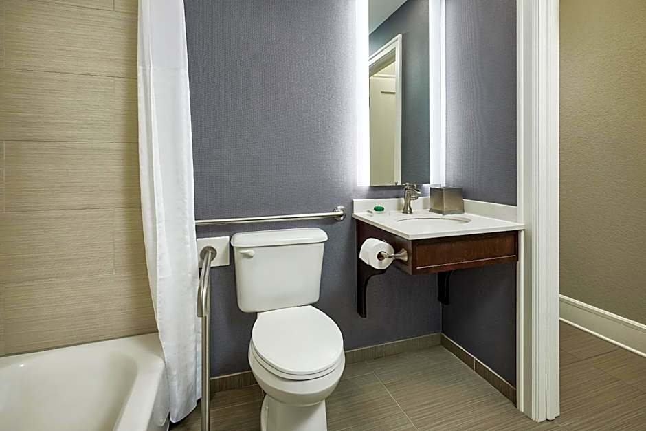 Hotel Alex Johnson Rapid City, Curio Collection by Hilton