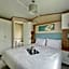 Badgers Retreat Holiday Park