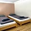 A10 Budapest Center Aparthotel