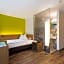 Basic Hotel Innsbruck