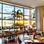 Hyatt Regency Trinidad