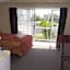 Apple Motor Inn