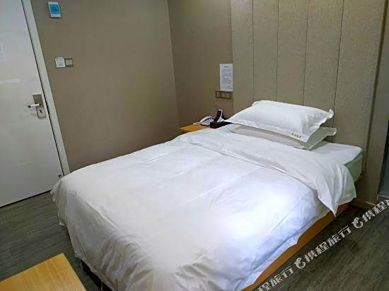 Minan Apartment
