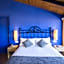 Hotel Alda Triskel
