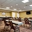 Hampton Inn By Hilton Poplar Bluff