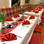 Hotel Königsteiner Hof