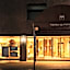Maizuru Grand Hotel