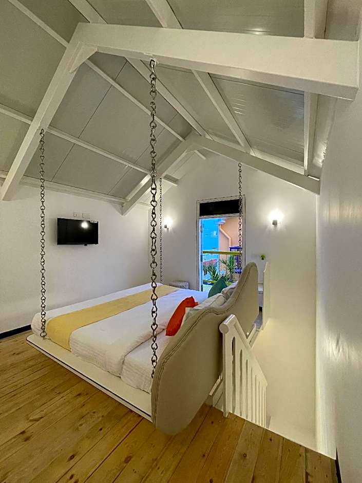 Photo 1 of 15 of Duplex