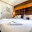 Madame Vacances Hôtel et Spa Ibiza