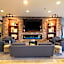 Microtel Inn & Suites By Wyndham Waynesburg