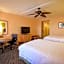 Hampton Inn By Hilton Key Largo FL