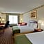 Holiday Inn Express Hotel & Suites-North East By IHG
