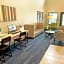 Holiday Inn Express Hotel & Suites Lincoln South By IHG