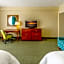Holiday Inn & Suites Virginia Beach - North Beach By IHG