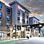Best Western Premier Freeport Inn Calgary Airport