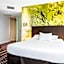 ibis Styles Saint Julien en Genevois Vitam