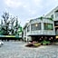 Hotel Natraj  Rishikesh