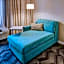 Hampton Inn By Hilton & Suites Clermont, Fl